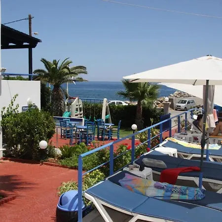 Porto Aparthotel