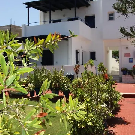 Porto Aparthotel *