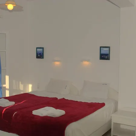 Porto Aparthotel *