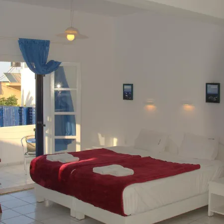 Porto Milatos